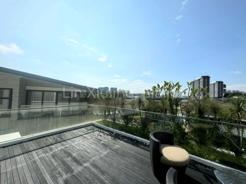 8 Bed Bungalow (Landed) for Sale in  Thomson Ridge - Image 15